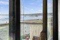 Additional image 21 of 220 Beach Dr, Aptos, CA, 95003