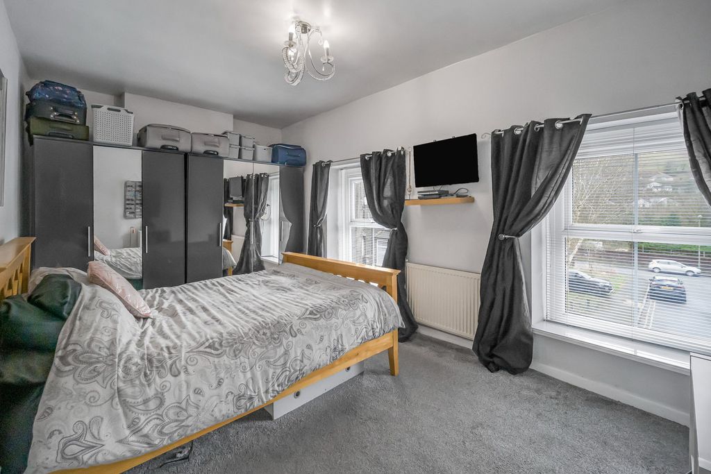 Additional image 13 of 3 bed end terrace house for saleThomas Street, Abertridwr, Caerphilly CF83