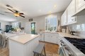 Additional image 12 of 33578 Rosewood Cir, Temecula, CA, 92592
