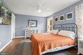 Additional image 25 of 16645 Frederick Rd, Mount Airy, MD, 21771