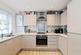 Additional image 4 of Lower Road, Kenley, Surrey, CR8