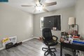 Additional image 21 of 3922 Bayview Cir, Concord, CA, 94520
