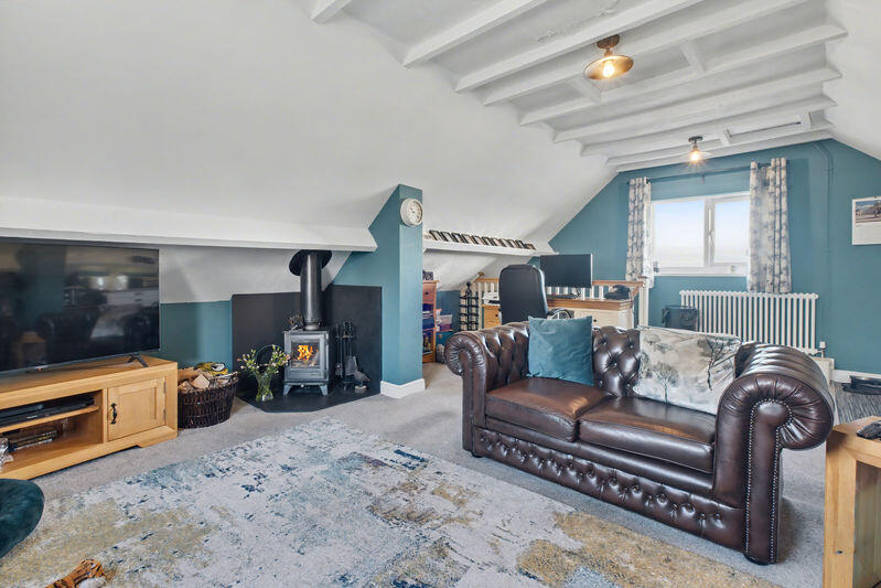 Additional image 31 of The Bodnetts, Plantation Lane, Hopwas, B78 3AU