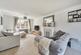 Additional image 3 of Hatch Road, Upper Stratton, Swindon, SN3