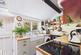 Additional image 9 of CHURCH STREET, MARTON, RUGBY, WARWICKSHIRE, CV23