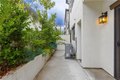 Additional image 3 of 1027 Arcadia Ave Unit C, Arcadia, CA, 91007