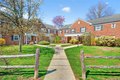 Additional image 42 of 115 Robins Rd Unit 115, New Rochelle, NY, 10801