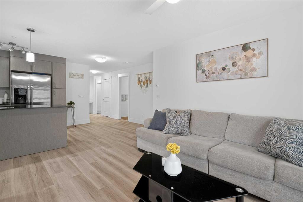 Additional image 6 of 4106-240 Skyview Ranch Road NE, Calgary, AB, T3N 0P4