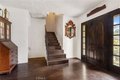 Additional image 22 of 2367 Deerhorn Dr, Riverside, CA, 92506