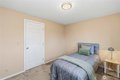 Additional image 26 of 762 Hilltop Ave, Kent, WA, 98031
