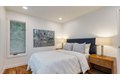 Additional image 22 of 13006 NE 149th St Unit 1035872P, Woodinville, WA, 98072
