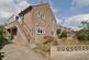 Additional image 11 of Bisley Road, Stroud, Gloucestershire, GL5