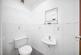 Additional image 6 of Holden Road, London, N12