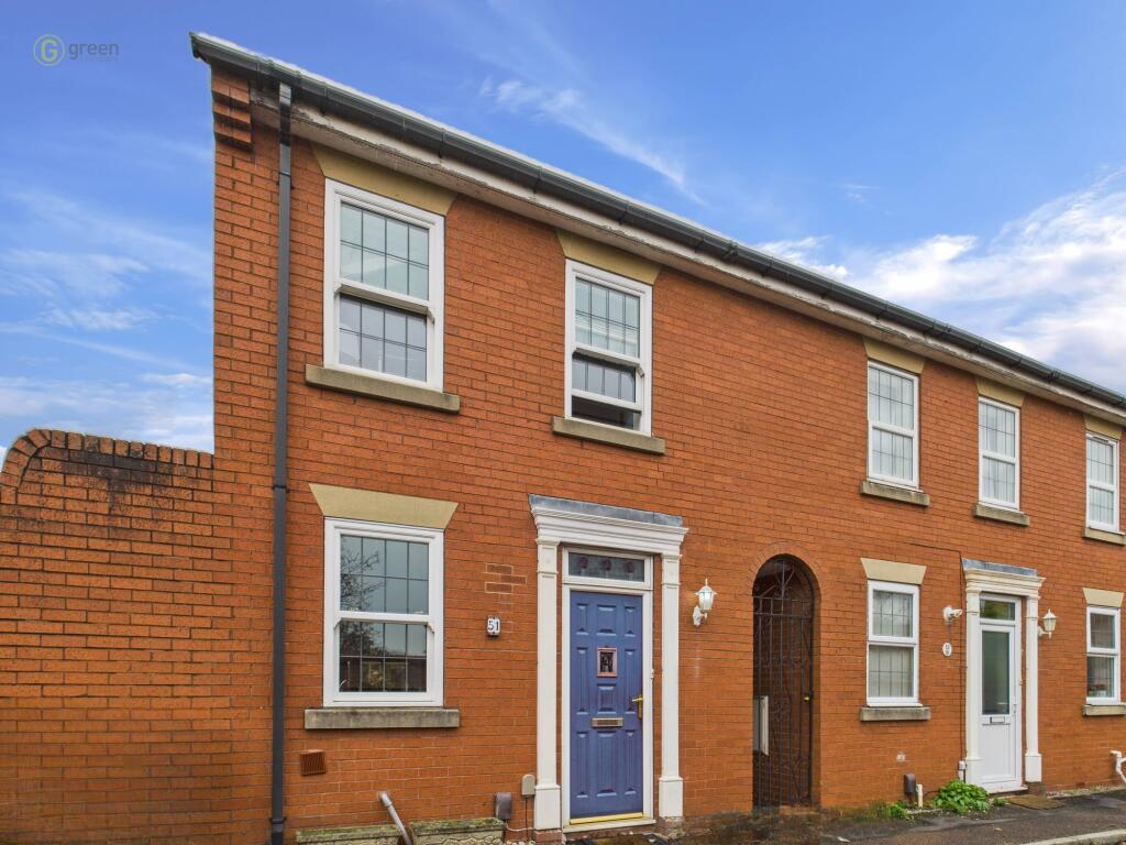 Additional image 17 of Duke Street, Sutton Coldfield, B72