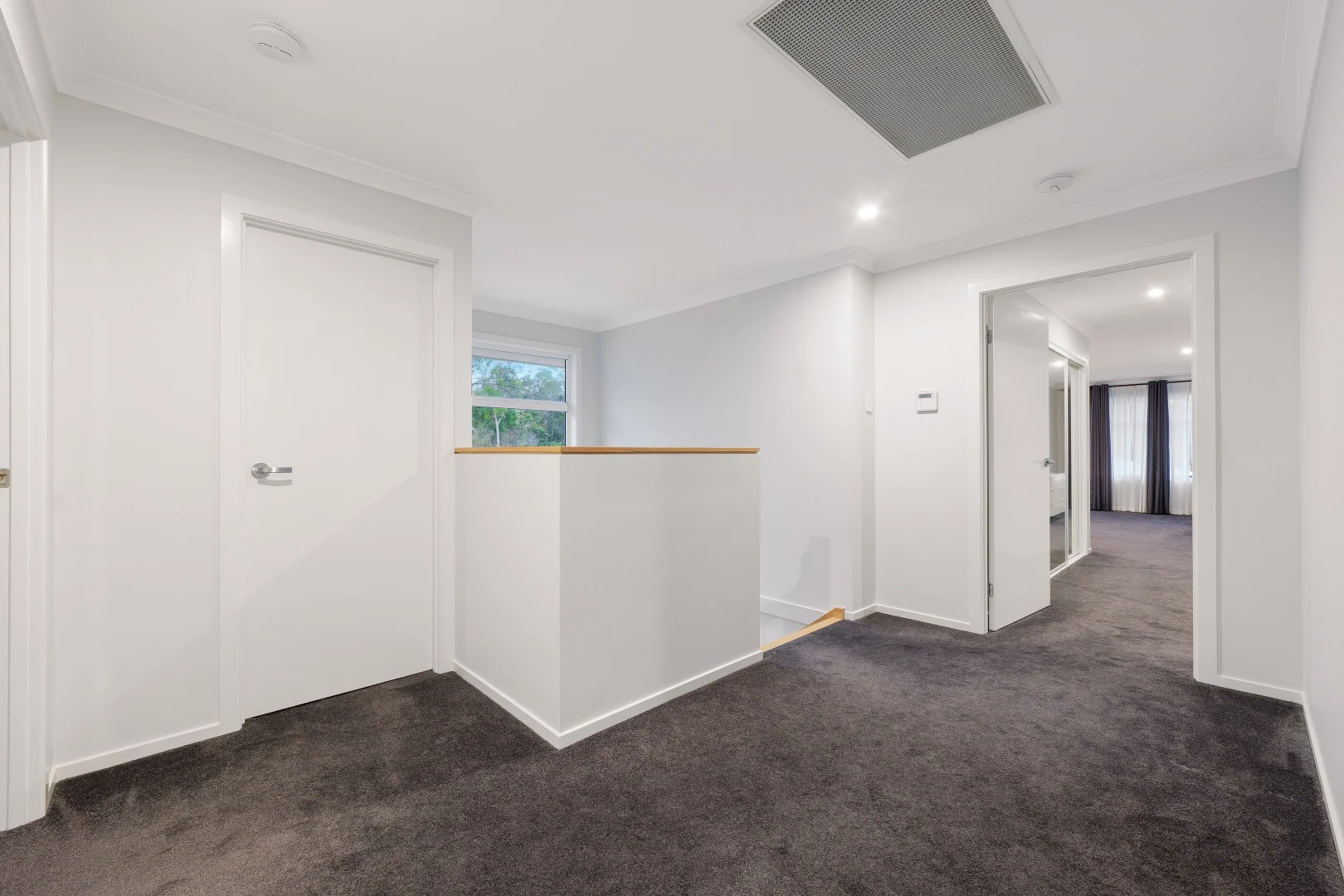 Additional image 11 of 133 Gainsborough Drive, Pimpama QLD 4209