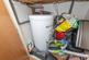 Additional image 13 of Constable Drive, Ossett WF5