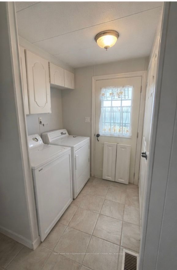 Additional image 5 of 6 Pinehill Court, Innisfil, ON, L9S 1R5