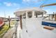 Additional image 11 of Ferry Quay, Woodbridge