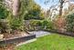 Additional image 23 of Helenslee Road, Dumbarton, G82
