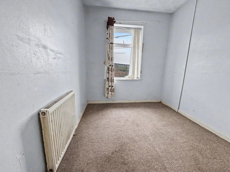 Additional image 6 of 3 bed terraced house for salePhillips Terrace, Senghenydd, Caerphilly CF83