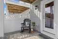 Additional image 51 of 12428 Sea Oaks Ln Unit 5, Berlin, MD, 21811