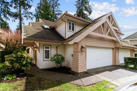 Additional image 7 of 57-3405 Plateau Boulevard, Coquitlam, BC, V3E 3L7