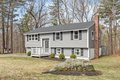 Additional image 3 of 20 Meadowview Rd, Georgetown, MA, 01833