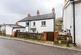 Additional image 5 of Maes Y Gwartha Road, Gilwern, Abergavenny, NP7