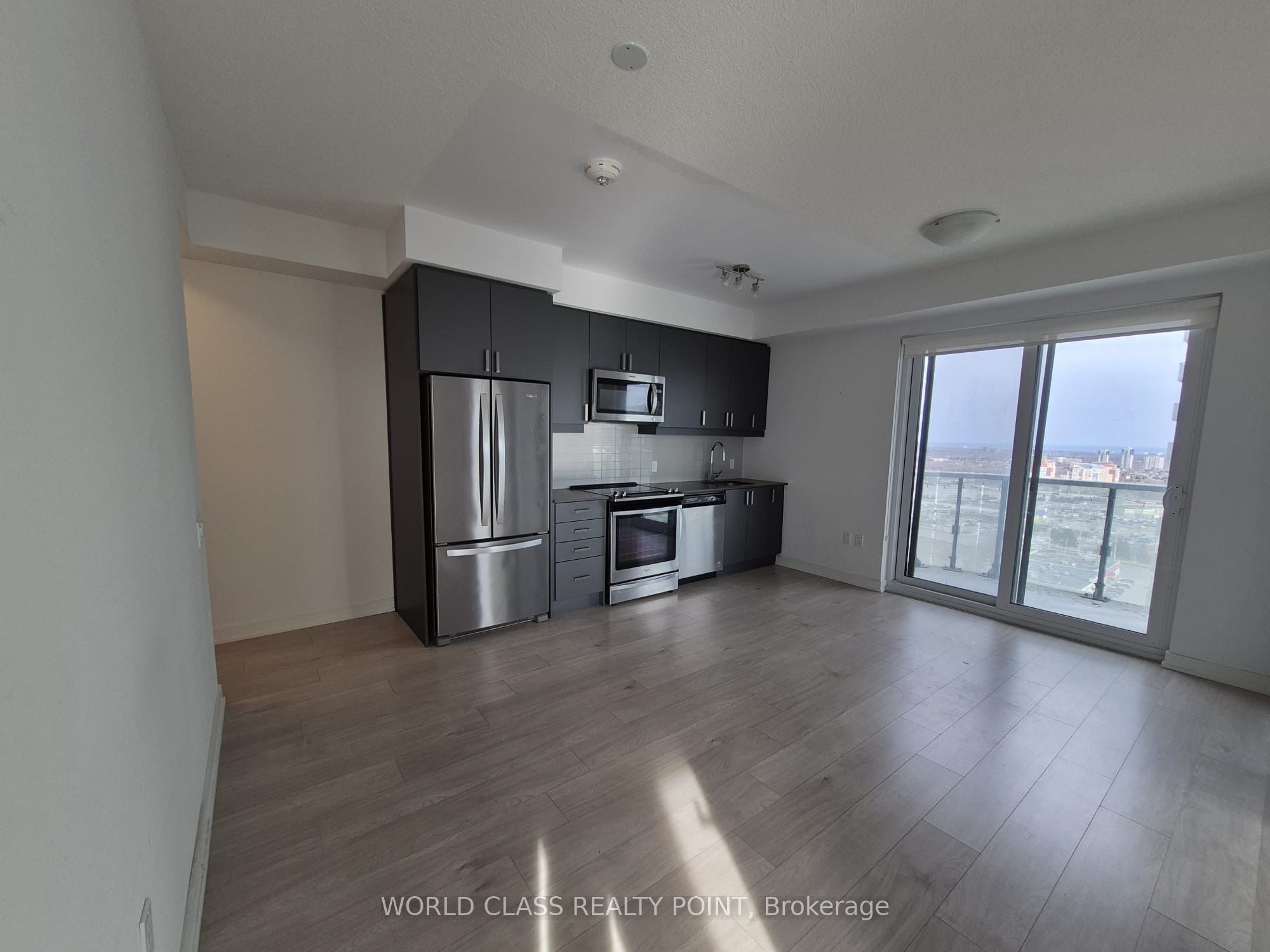 Additional image 2 of 2309-8 Nahani Way, Mississauga, ON, L4Z 0C6
