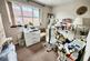 Additional image 9 of Eastwood Drive, Telford TF2