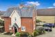 Additional image 31 of Beehive Lane, Hockley, SS5 4