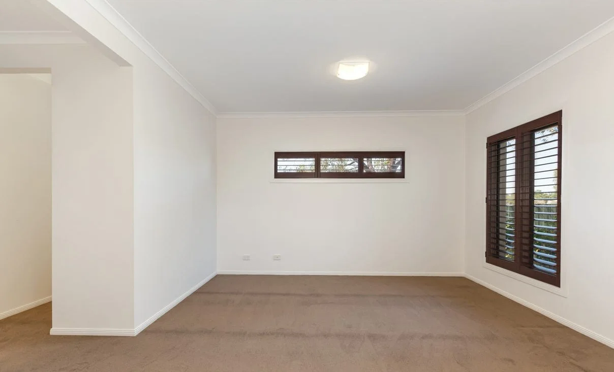 Additional image 7 of 19 Speargrass Avenue, Wallan VIC 3756