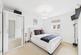 Additional image 8 of Gemini Gardens, Wokingham, Berkshire, RG40