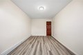 Additional image 31 of 867 Kinsella St, Bronx, NY, 10462