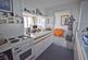 Additional image 10 of Albany Court, Cromer