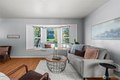 Additional image 5 of 1108 McKenzie Ave, Bremerton, WA, 98337