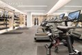 Additional image 16 of 49 Chambers St Apt 8E, Manhattan, NY, 10007
