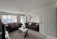 Additional image 2 of Turnstone Drive, Scunthorpe
