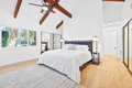 Additional image 19 of 352 Forest Hills Dr, Rancho Mirage, CA, 92270