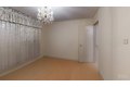 Additional image 46 of 14851 Jeffrey Rd Spc 117, Irvine, CA, 92618