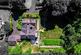 Additional image 23 of Arbourthorne House, Chevet Lane, Wakefield, West Yorkshire