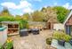 Additional image 23 of Belmont Road, Ironbridge, TF8