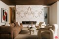 Additional image 17 of 2180 Stradella Rd, Los Angeles, CA, 90077