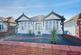 Additional image 20 of 39 Regent Road, Rhyl, Denbs LL18 4BB