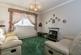 Additional image 7 of Sandy Lane, Eastleigh, SO50