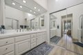 Additional image 21 of 345 Bouquet Canyon Dr, Palm Desert, CA, 92211