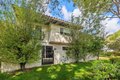Additional image 32 of 521 Playa, Newport Beach, CA, 92660