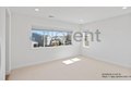 Additional image 22 of 4124 Maddy Ave, Tracy, CA, 95377