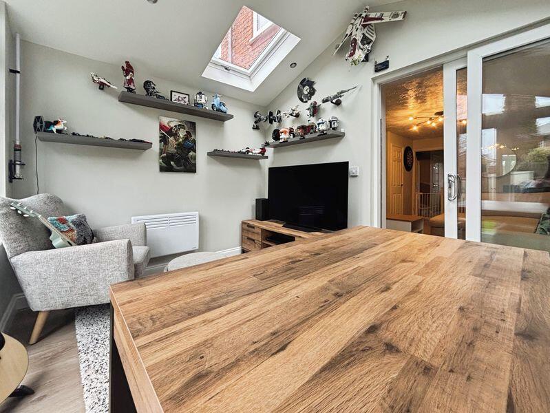 Additional image 9 of Birch Close, Sutton Coldfield