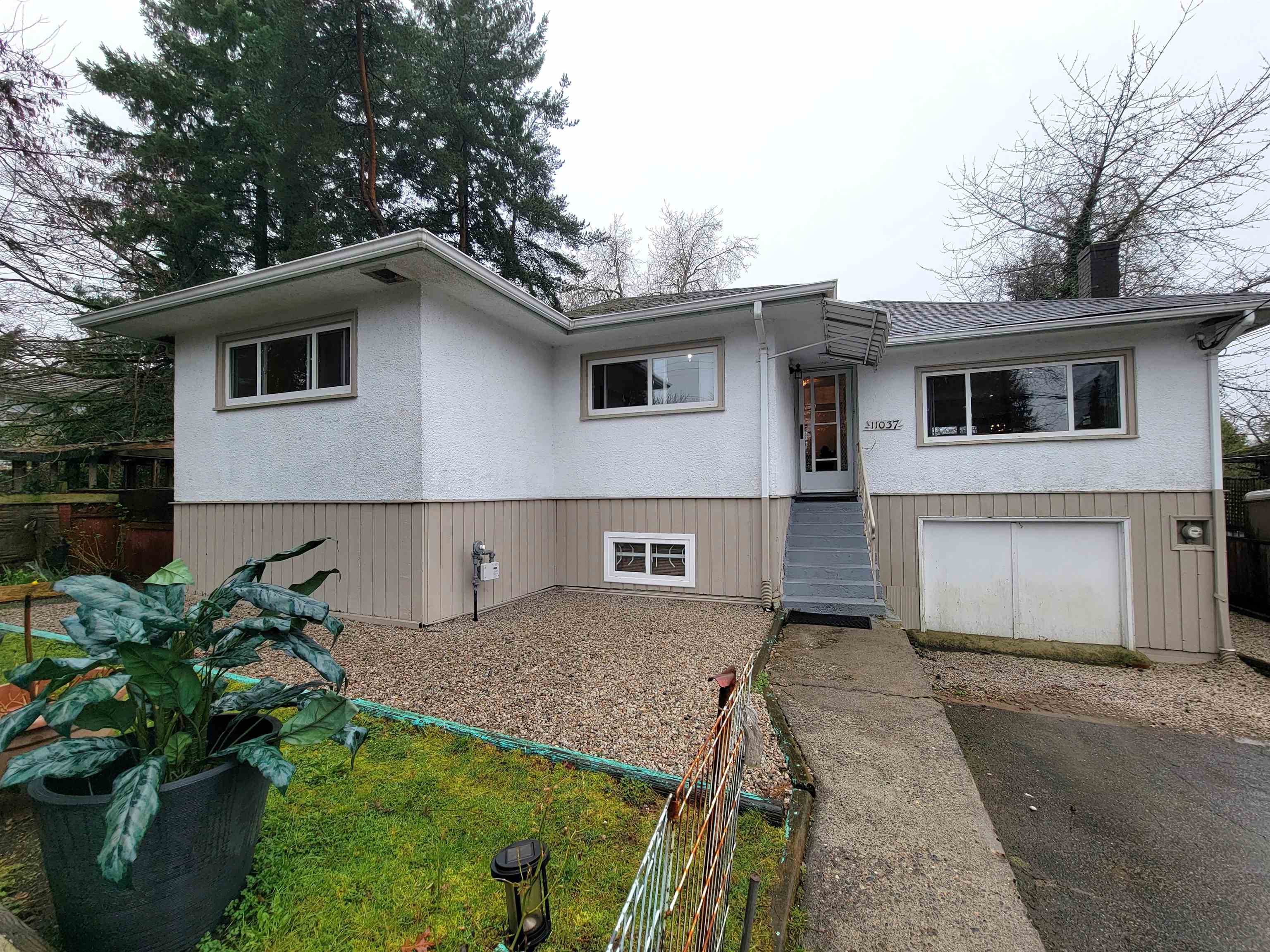 Additional image 2 of 11037 131 Street, Surrey, BC, V3T 3P8